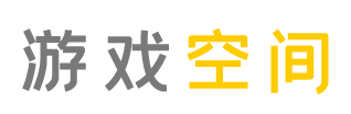 东阿县新闻网